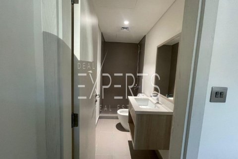 Townhouse de 2 dormitorios en  Yas Island, UAE No. 224258 17