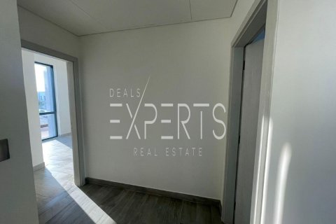 Townhouse de 2 dormitorios en  Yas Island, UAE No. 224258 10