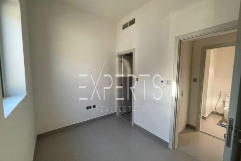 Townhouse de 2 dormitorios en  Yas Island, UAE No. 224258 7