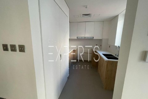 Townhouse de 2 dormitorios en  Yas Island, UAE No. 224258 9
