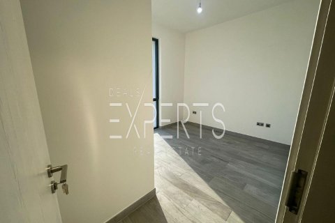 Townhouse de 2 dormitorios en  Yas Island, UAE No. 224258 16