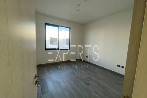 Townhouse de 2 dormitorios en  Yas Island, UAE No. 224258 11