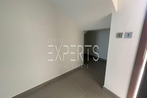 Townhouse de 2 dormitorios en  Yas Island, UAE No. 224258 5