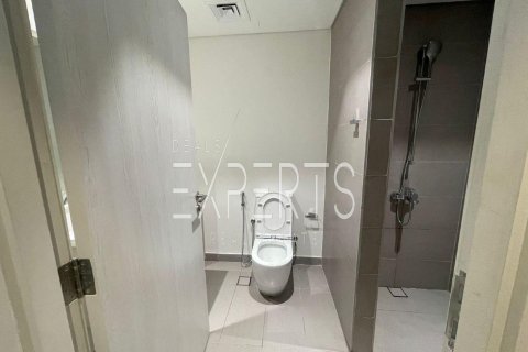 Townhouse de 2 dormitorios en  Yas Island, UAE No. 224258 13