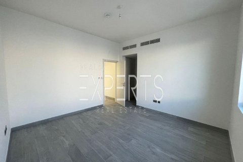 Townhouse de 2 dormitorios en  Yas Island, UAE No. 224258 14
