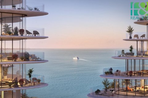 2 bedrooms Apartment in Al Marjan Island, UAE No. 22382 9