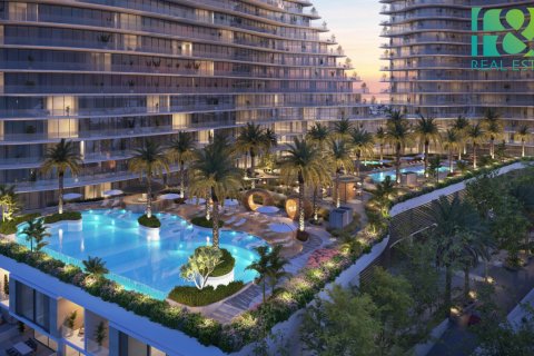2 bedrooms Apartment in Al Marjan Island, UAE No. 22382 12