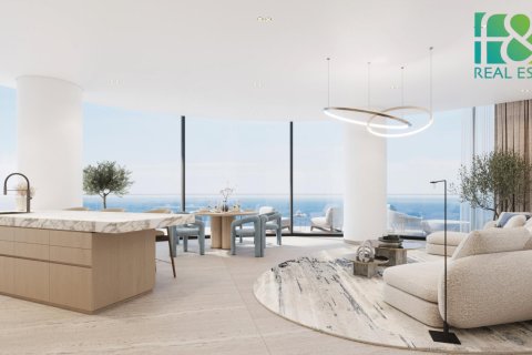 2 bedrooms Apartment in Al Marjan Island, UAE No. 22382 6