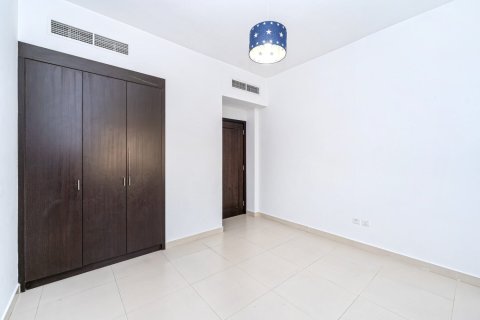 3 bedrooms Townhouse in Bella Casa, UAE No. 167545 12
