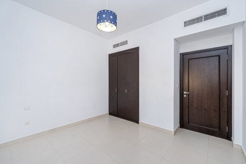 3 bedrooms Townhouse in Bella Casa, UAE No. 167545 11