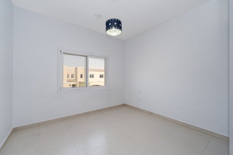 3 bedrooms Townhouse in Bella Casa, UAE No. 167545 10