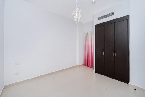 3 bedrooms Townhouse in Bella Casa, UAE No. 167545 13
