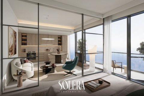 2 bedrooms Apartment in Ras Al Khaimah, UAE No. 183944 10