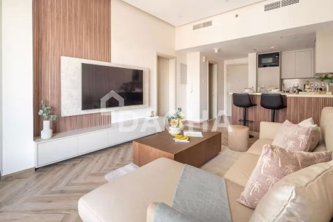 1 bedroom Apartment in Dubai Marina, UAE No. 158302