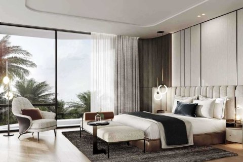 4 bedrooms Villa in WADI VILLAS Meydan, UAE No. 97753 5