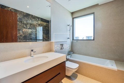 4 bedrooms Villa in Abu Dhabi, UAE No. 211134 18