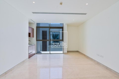 4 bedrooms Villa in Abu Dhabi, UAE No. 211134 6