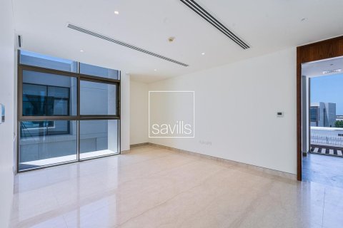 4 bedrooms Villa in Abu Dhabi, UAE No. 211134 9