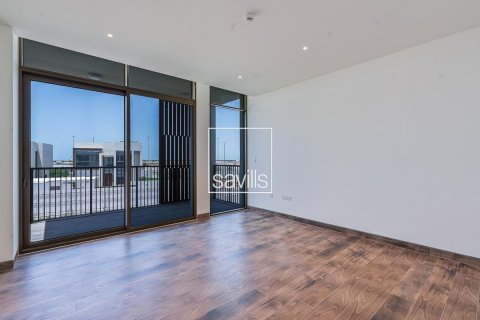 4 bedrooms Villa in Abu Dhabi, UAE No. 211134 5