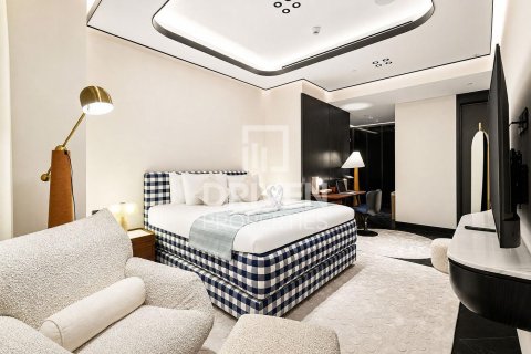 3 غرف نوم شقة في الخليج التجاري, الإمارات العربية المتحدة رقم 223068 12