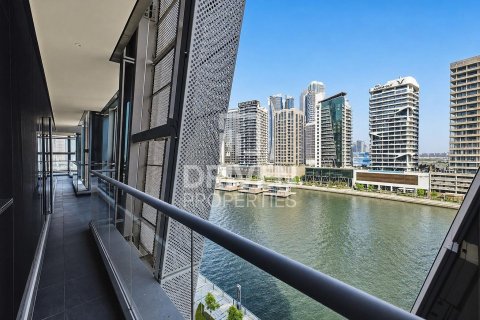 3 غرف نوم شقة في الخليج التجاري, الإمارات العربية المتحدة رقم 223068 22