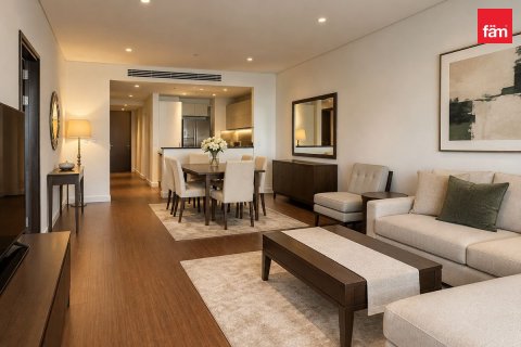 1 bedroom Apartment in Palm Jumeirah, UAE No. 213425 9