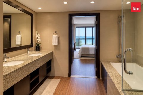 1 bedroom Apartment in Palm Jumeirah, UAE No. 213425 5