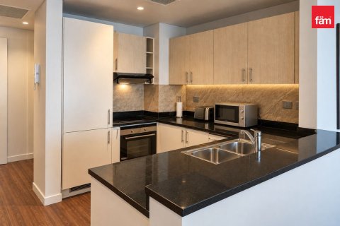 1 bedroom Apartment in Palm Jumeirah, UAE No. 213425 11