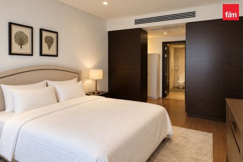1 bedroom Apartment in Palm Jumeirah, UAE No. 213425 6