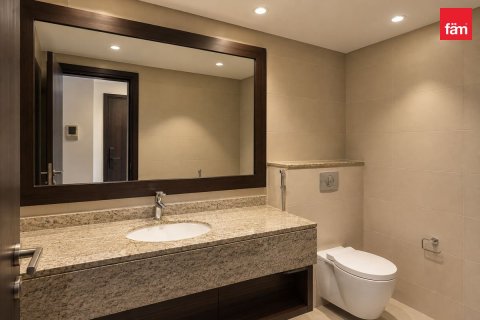 1 bedroom Apartment in Palm Jumeirah, UAE No. 213425 4