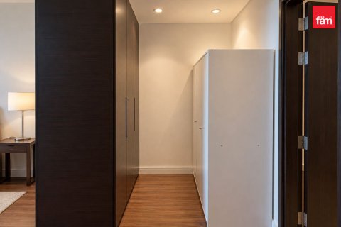 1 bedroom Apartment in Palm Jumeirah, UAE No. 213425 7