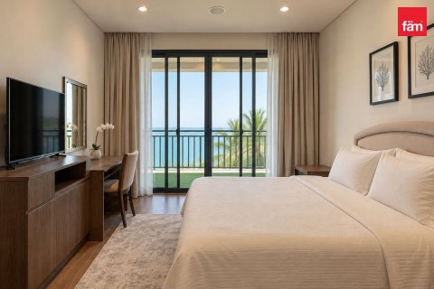 1 bedroom Apartment in Palm Jumeirah, UAE No. 213425 10