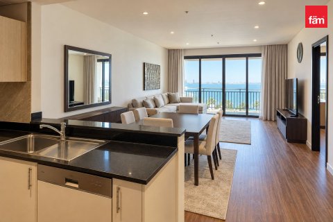 1 bedroom Apartment in Palm Jumeirah, UAE No. 213425