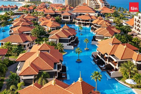 1 bedroom Apartment in Palm Jumeirah, UAE No. 213425 8
