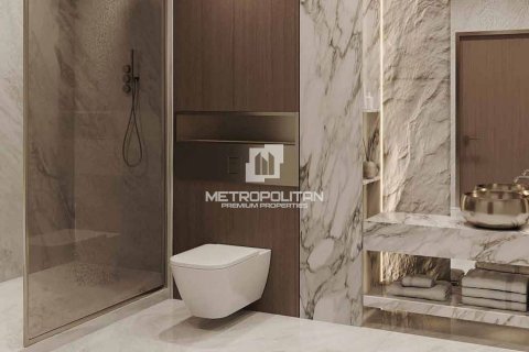 Apartment de 1 dormitorio en Dubai Marina, UAE No. 77610 8