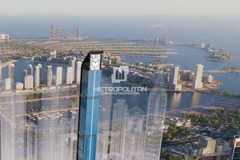 Apartment de 1 dormitorio en Dubai Marina, UAE No. 77610 14
