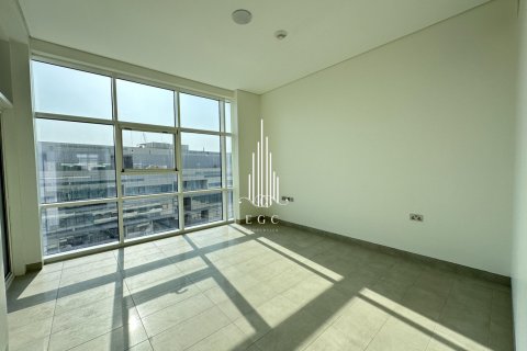 Дуплекс с 3 спальнями в Al Raha Beach, ОАЭ №44872 10