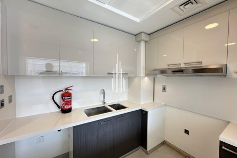 Дуплекс с 3 спальнями в Al Raha Beach, ОАЭ №44872 14