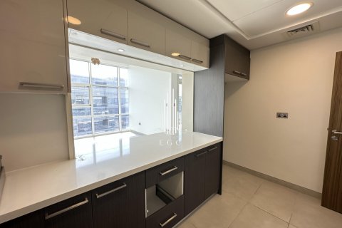 Дуплекс с 3 спальнями в Al Raha Beach, ОАЭ №44872 15