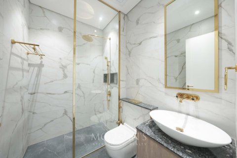Квартира с 2 спальнями в Arjan, ОАЭ №41483 92