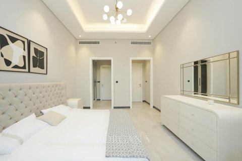Квартира с 2 спальнями в Arjan, ОАЭ №41483 86