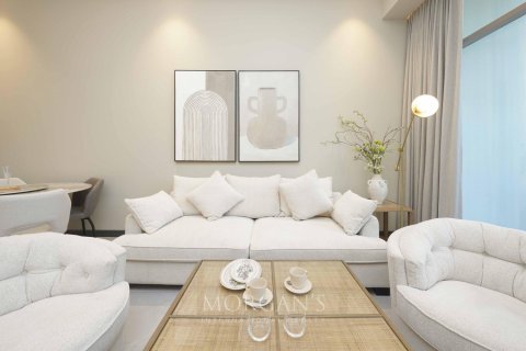 Квартира с 2 спальнями в Arjan, ОАЭ №41483 91