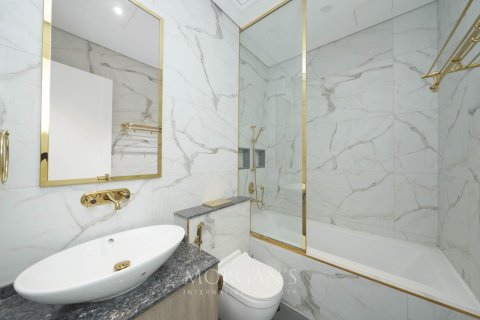Квартира с 2 спальнями в Arjan, ОАЭ №41483 93