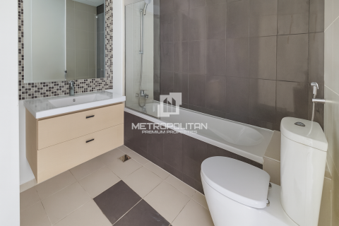 3 bedrooms Townhouse in DAMAC Hills (Akoya by DAMAC), UAE No. 129535 10