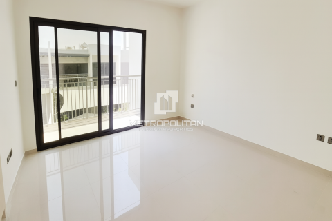 3 bedrooms Townhouse in DAMAC Hills (Akoya by DAMAC), UAE No. 129535 4