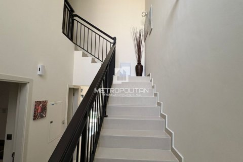 3 bedrooms Townhouse in DAMAC Hills (Akoya by DAMAC), UAE No. 129535 11