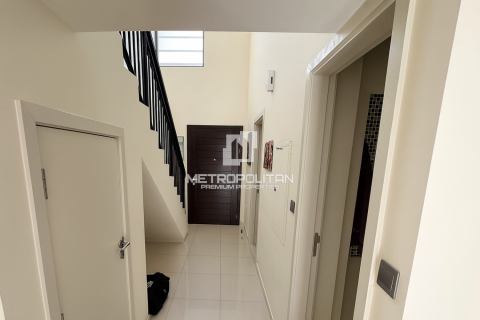 3 bedrooms Townhouse in DAMAC Hills (Akoya by DAMAC), UAE No. 129535 8