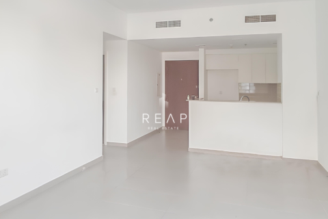 3 غرف نوم شقة في Town Square, الإمارات العربية المتحدة رقم 28930 3