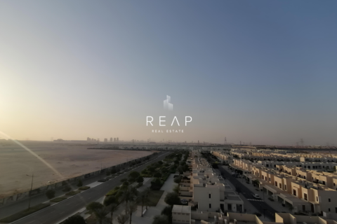 3 غرف نوم شقة في Town Square, الإمارات العربية المتحدة رقم 28930 15