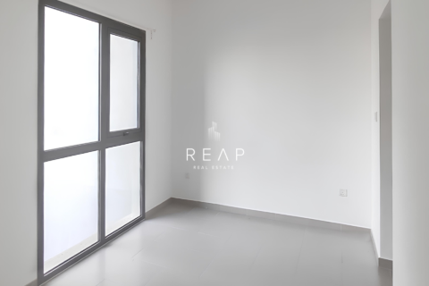 3 غرف نوم شقة في Town Square, الإمارات العربية المتحدة رقم 28930 10